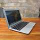 Macbook Air 2015 11.6 Inch - I5/ 4Gb/ 256Gb